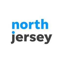 North Jersey