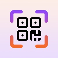 QRコード For Safari