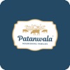 Patanwala