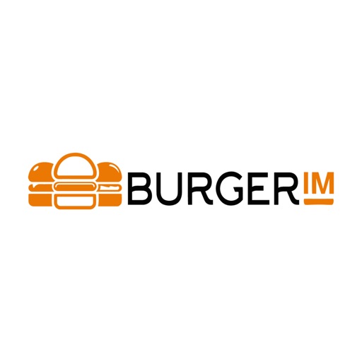 Burgerim To Go