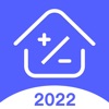 房貸計算器-2022買房貸款計算器