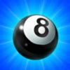 8 Ball King -9 Ball Pool Games