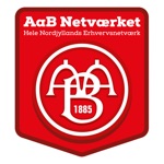 AaB Netværket