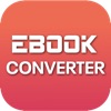 Ebook Converter - EPUB Reader
