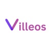 Villeos