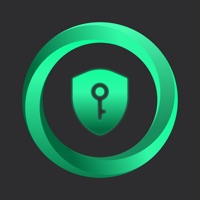  Motion VPN - Fast,SafeProxy Alternative