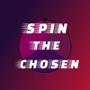 SpinTheChosen