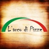 L'arco Di Pizze