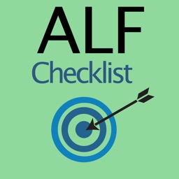 ALF Checklist