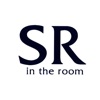 SR in the room