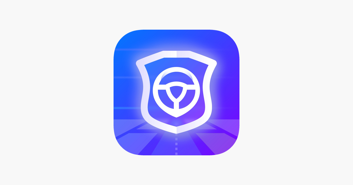 ‎Junsun Online on the App Store