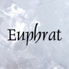 Euphrat