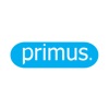 Primus Laundry