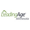 LeadingAge Minnesota Events