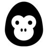 Goril (ゴリル) - 発音の達人