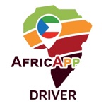 AfricApp conductor