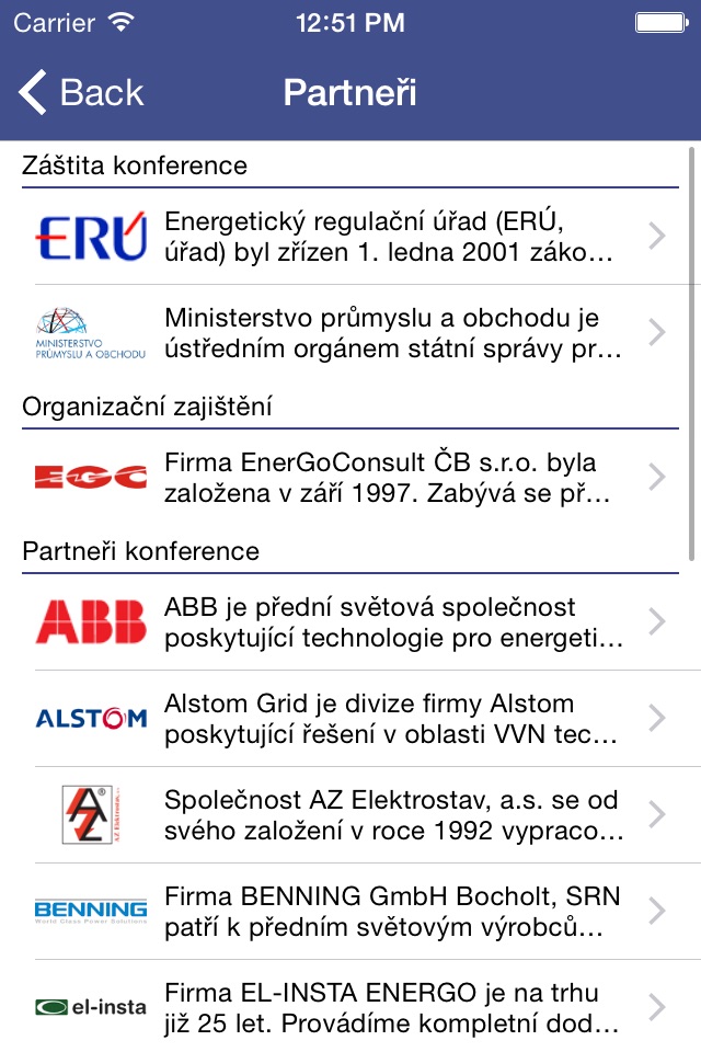 ČK CIRED 2023 screenshot 4