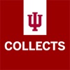 IU Collects