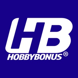 Hobby Bonus Partner