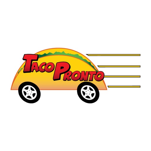 Taco Pronto