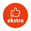 Ekstra.ba