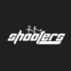 Shooters (official)