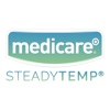 Medicare SteadyTemp