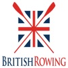 British Rowing App