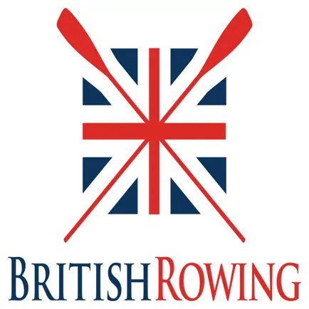 British Rowing App Читы