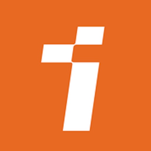 Infobip Push Download