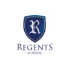 Regents School Bali