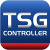 TSG Controller