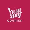 Buy.am Courier App