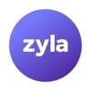 Zyla: Your 24x7 health expert