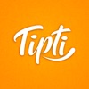 Tipti