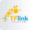 TFLINK Fibra