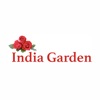 India Garden.