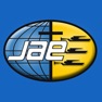 Get Eventos JAE for iOS, iPhone, iPad Aso Report