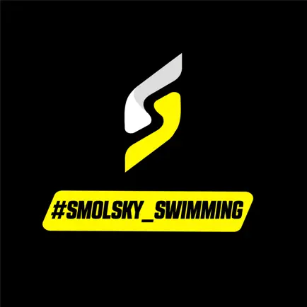 SMOLSCKY_SWIMMING Читы