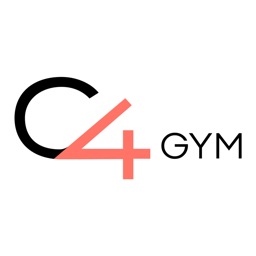 C4 GYM