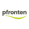 Pfronten Outdoor-App