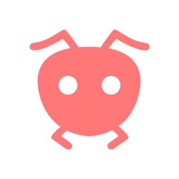 蚂蚁加速-VPN网络加速器 icon