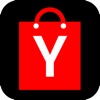YouLink.Store