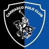 Carrasco Polo Club