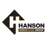 Hanson Insurance Group Online