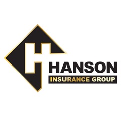 Hanson Insurance Group Online