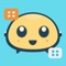Icon Power AI Chat - Chatbot