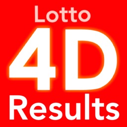 4D Results Malaysia 4D Live by PROV ENTERPRISE