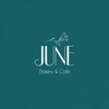 June Bakery & Cafe