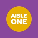 Aisle One